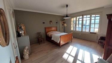 Maison a vendre Avesnes-les-Aubert 59129 Nord 338 m2 10 pièces 546000 euros