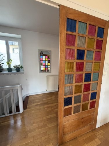 Maison a vendre Cholet 49300 Maine-et-Loire 93 m2 4 pièces 230700 euros