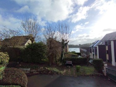 Maison a vendre La Richardais 35780 Ille-et-Vilaine 163 m2  752400 euros