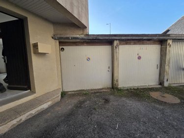 Maison a vendre Morlaix 29600 Finistère 108 m2  126720 euros