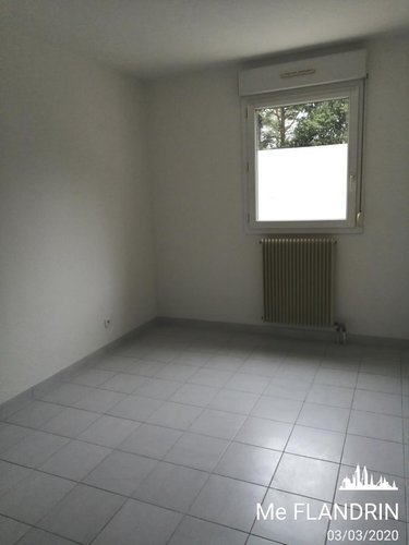 Location appartement Pierrelatte 26700 Drôme 59 m2 3 pièces 600 euros