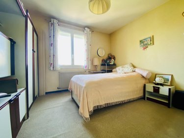 Maison a vendre Castries 34160 Hérault 97 m2 5 pièces 349000 euros
