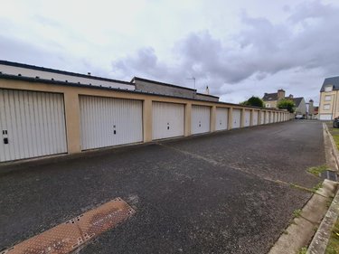 Appartement a vendre Tourlaville 50110 Manche 74 m2 3 pièces 220080 euros
