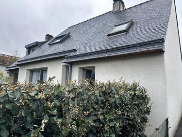 Maison a vendre Vannes 56000 Morbihan 102 m2 5 pièces 342643 euros
