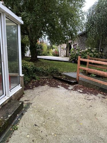 Maison a vendre Saint-Clet 22260 Côtes-d'Armor 113 m2  168000 euros