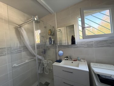 Viager maison Fouilloy 80800 Somme 76 m2 3 pièces 40000 euros