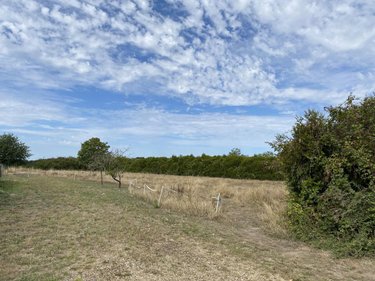 Maison a vendre Tiercé 49125 Maine-et-Loire 122 m2 5 pièces 188460 euros