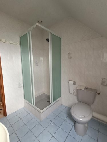 Location maison La Trinité-Porhoët 56490 Morbihan 115 m2  850 euros