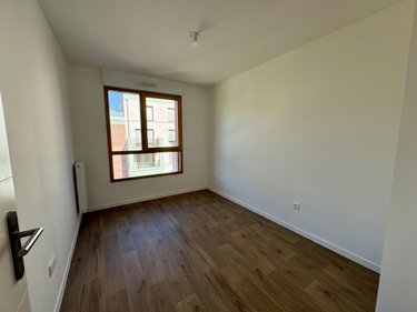 Location appartement Angers 49000 Maine-et-Loire 82 m2 4 pièces 1250 euros