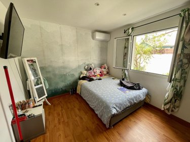 Maison a vendre Saint-Paul 97460 Réunion 147 m2 6 pièces 376700 euros