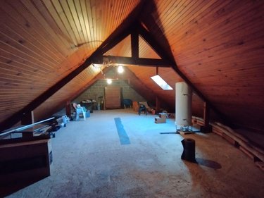 Maison a vendre Saint-Lunaire 35800 Ille-et-Vilaine 80 m2 3 pièces 658350 euros