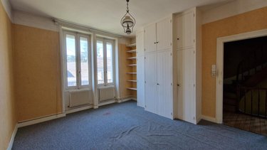 Maison a vendre Vendôme 41100 Loir-et-Cher 136 m2 6 pièces 249360 euros