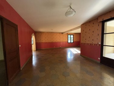Maison a vendre Évron 53600 Mayenne 156 m2 6 pièces 188550 euros