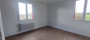 Location maison Cuperly 51400 Marne 138 m2  873 euros