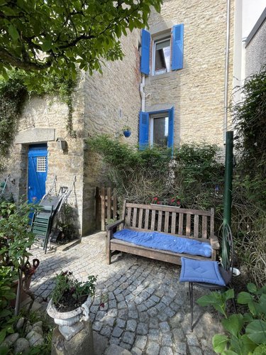 Maison a vendre Vannes 56000 Morbihan 173 m2 8 pièces 965640 euros