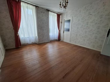 Maison a vendre Cherbourg-en-Cotentin 50100 Manche 152 m2 6 pièces 272480 euros