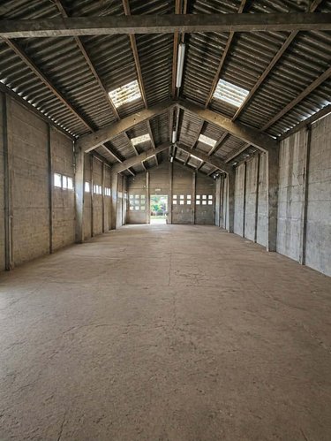 Divers a vendre Aire-sur-la-Lys 62120 Pas-de-Calais 200 m2  157000 euros