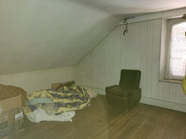 Maison a vendre Audincourt 25400 Doubs 62 m2 5 pièces 75000 euros