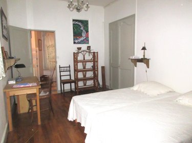 Appartement a vendre Vannes 56000 Morbihan 152 m2 6 pièces 778440 euros