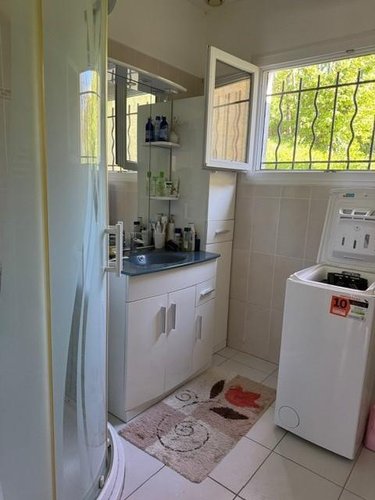 Maison a vendre Thizay 37500 Indre-et-Loire 63 m2 3 pièces 121200 euros