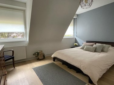 Maison a vendre Verlinghem 59237 Nord 160 m2 6 pièces 848600 euros