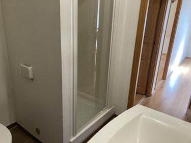Maison a vendre Montenescourt 62123 Pas-de-Calais 170 m2 7 pièces 364000 euros