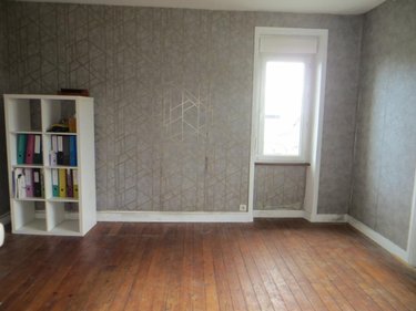 Maison a vendre Vire-Normandie 14500 Calvados 100 m2 4 pièces 163500 euros