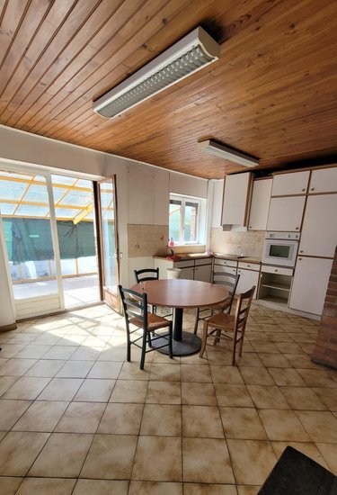 Maison a vendre Leers 59115 Nord 145 m2 6 pièces 282100 euros