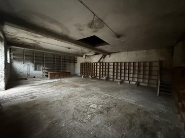 Maison a vendre Corbie 80800 Somme 106 m2 4 pièces 320000 euros