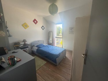 Maison a vendre Dinard 35800 Ille-et-Vilaine 91 m2 5 pièces 334400 euros