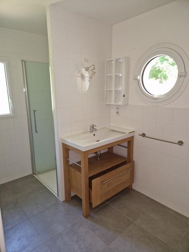 Maison a vendre Josselin 56120 Morbihan 145 m2 6 pièces 353260 euros
