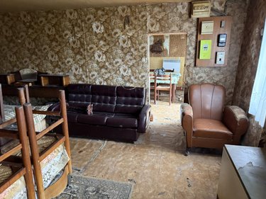 Maison a vendre Quiévy 59214 Nord 58 m2 3 pièces 16440 euros