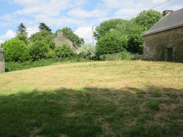 Maison a vendre Bignan 56500 Morbihan 100 m2 4 pièces 193100 euros