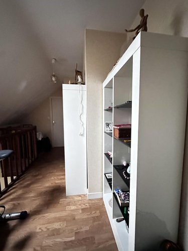 Maison a vendre Ploeren 56880 Morbihan 115 m2  249940 euros