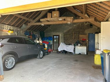 Maison a vendre Laillé 35890 Ille-et-Vilaine 156 m2 7 pièces 329000 euros