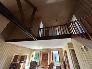 Maison a vendre Vannes 56000 Morbihan 85 m2 5 pièces 290000 euros