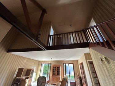 Maison a vendre Vannes 56000 Morbihan 85 m2 5 pièces 249940 euros