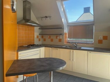 Maison a vendre Landéhen 22400 Côtes-d'Armor 141 m2  323950 euros