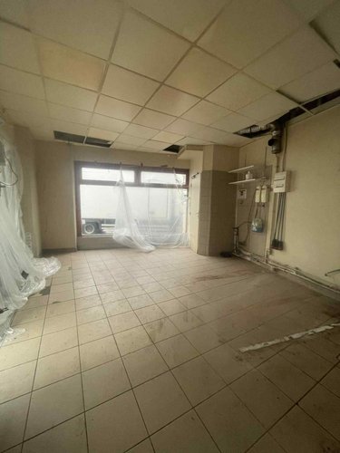 Immeuble a vendre Saumur 49400 Maine-et-Loire 120 m2  157344 euros