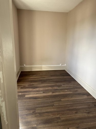 Location appartement Dole 39100 Jura 44 m2  550 euros