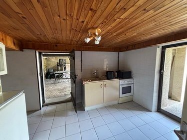 Maison a vendre Laon 02000 Aisne 167 m2 6 pièces 174000 euros