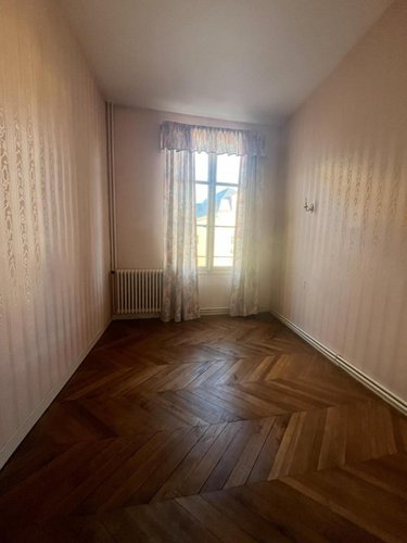 Maison a vendre Chinon 37500 Indre-et-Loire 180 m2 8 pièces 167480 euros