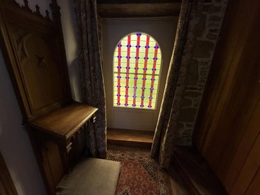 Maison a vendre Sarzeau 56370 Morbihan 175 m2 6 pièces 810800 euros