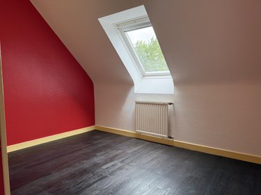Maison a vendre Ploumagoar 22970 Côtes-d'Armor 79 m2 5 pièces 191040 euros