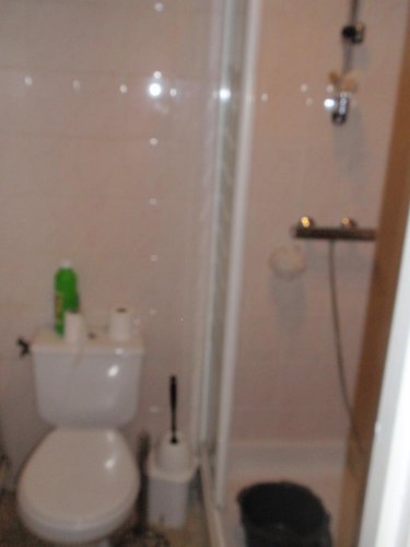 Maison a vendre Leforest 62790 Pas-de-Calais 74 m2 6 pièces 104370 euros