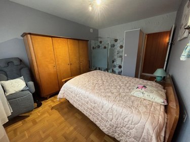 Maison a vendre Arras 62000 Pas-de-Calais 145 m2 5 pièces 345000 euros