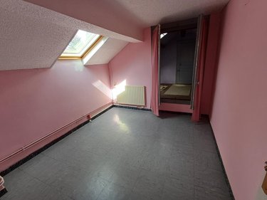Maison a vendre Amiens 80000 Somme 56 m2 3 pièces 95000 euros
