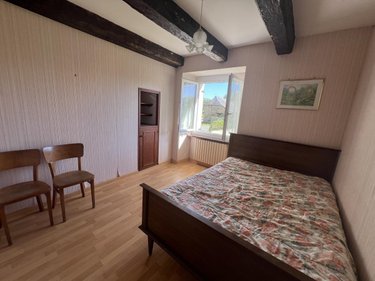 Maison a vendre Plumaugat 22250 Côtes-d'Armor 195 m2 3 pièces 169590 euros