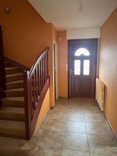 Maison a vendre Séné 56860 Morbihan 140 m2 7 pièces 478950 euros