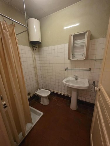 Maison a vendre Massay 18120 Cher 70 m2 4 pièces 39800 euros